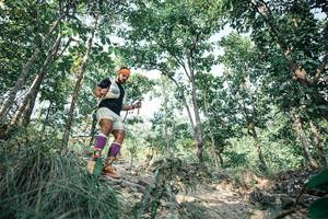 BIB: 
                            <button type="button" onclick="openModal(25986134)" class="btn btn-primary btn-sm float-right btn-popup" data-toggle="modal" data-target=".modal-high-quality">
                        <i class="fas fa-shopping-cart"></i> Add to Cart
                    </button>
                                            <button type="button" onclick="isThisMe(25986134, true)" class="btn btn-success btn-sm float-right btn-popup btn-isme hidden" data-toggle="tooltip" data-placement="bottom" title="นี่คือรูปของคุณใช่ไหม คลิกที่นี่เพื่อเอาเข้าอัลบั้ม">
                        <i class="fas fa-plus"></i> Add to album
                    </button>
                    <button type="button" onclick="isThisMe(25986134, false)" class="btn btn-warning btn-sm float-right btn-popup btn-isnotme hidden">
                        <i class="fas fa-ban"></i> Remove from album
                    </button>